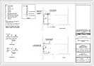 Dom-Drain PDF