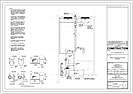 Htg-Vent PDF