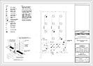 Lighting PDF
