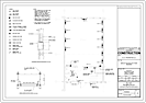 Power PDF